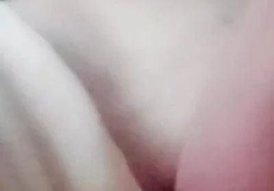 Boy in Hospital Opens His Ass Eats Semen
