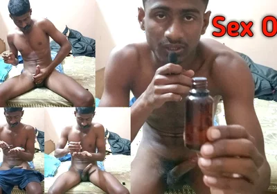 The Power of Having Sex, My Penis Becomes Longer Only Because of This, Sex Power Increases