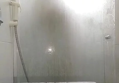 The Men Ejaculated in My Anus and I Had to Take a Shower to Clean It.