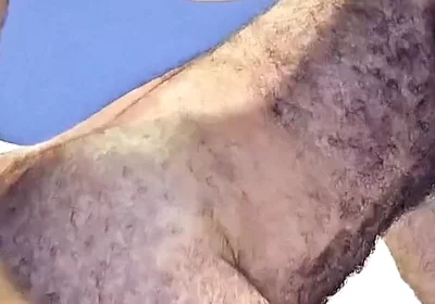 3589917412.mp4