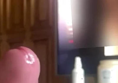 Virgin Squirts Extremely Slowmo