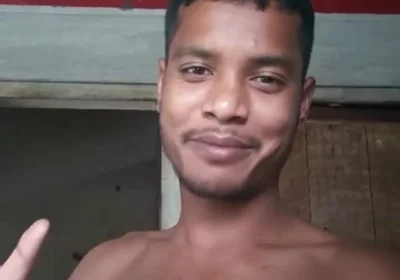 My Happy Pleas Home
