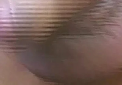 Outdoor Guys Scene 2 Muscular Friends Enjoy Stuffing Their Asses and Getting Facials