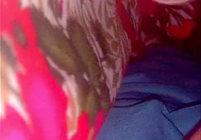 Desi Cock