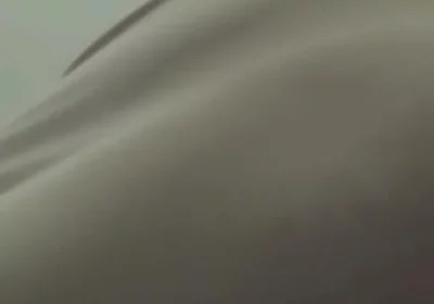 Essasexe