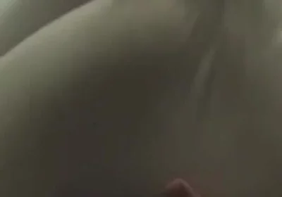 Sexy Gay Essa