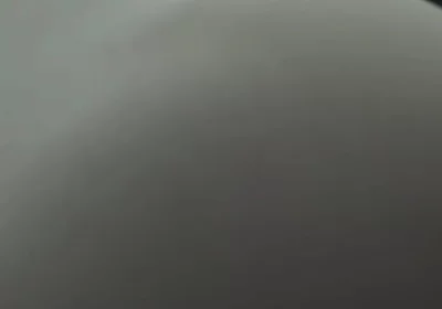 Essasexe2