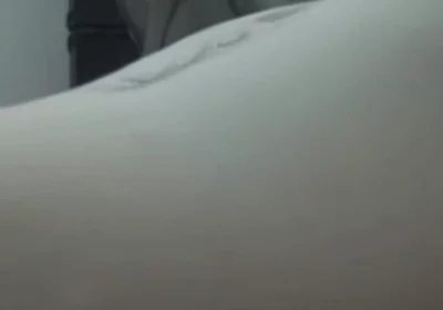 Essasexe2