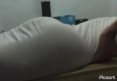 Essasexe