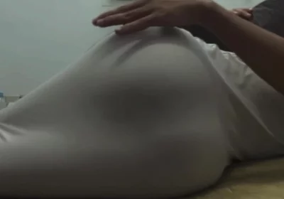 Essasexe 2