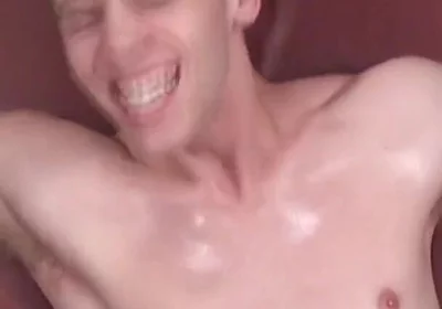 Young Kevin Ub