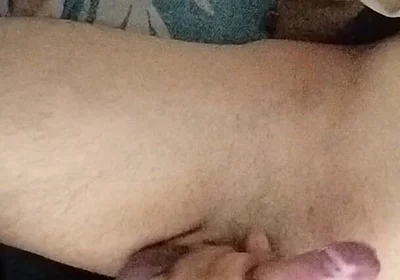 Mature Horny Man Masturbate and End with Huge Loads of Cum