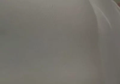Essa Ass