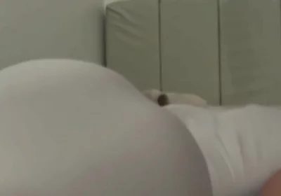 Essa Is Ass