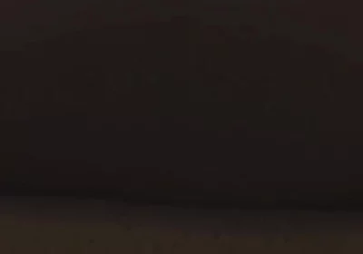 Essa Is Ass44