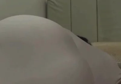 Essa Is Ass