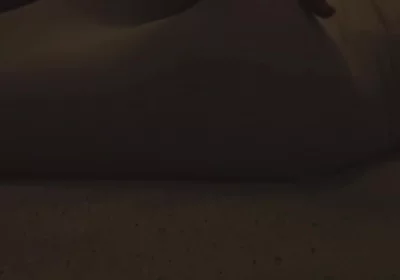 Essa Is Ass44