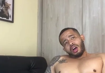 Good Cum