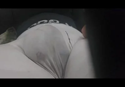 Cumshot Compilation