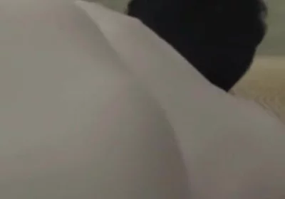 Essa Qaem