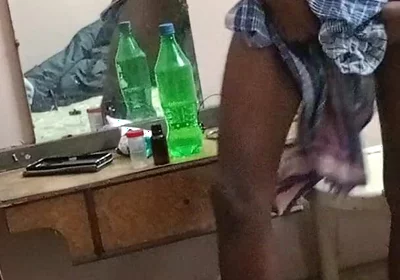 Desi Boy