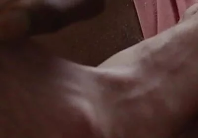 Cummy Undies