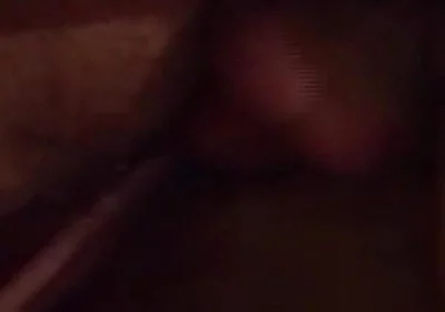 Gay Ranch Scene-1_gay Latinos Fuck Each Other's Asses and Cum in Their Mouths