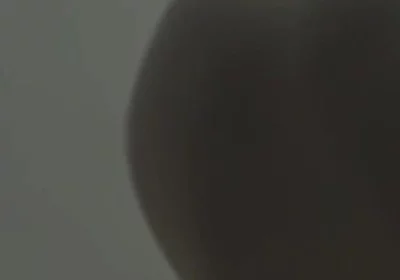 Blueishmoveessa