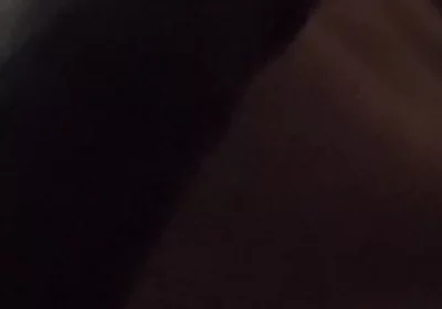 Random Clips! Ya Boi Been Horny!