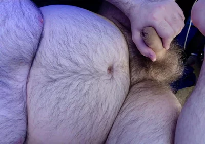 Full Edging Session Jan 25th