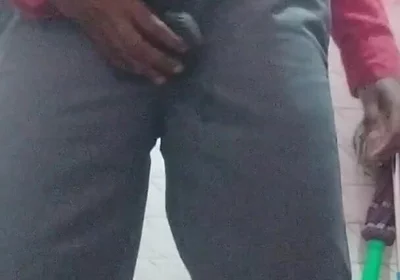Tamil10inches BBC Wired Show