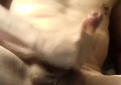 Banging on the Air