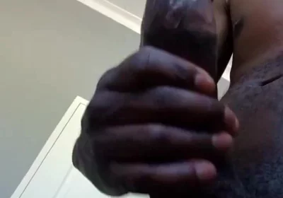 Black King 2