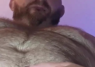 POV Roleplay - Bullying You