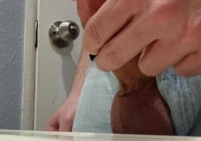 2026 Masturbation Ejaculation Bwc Cumshot Orgasm