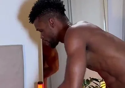 Hardcore Huge BBC Monster Cock Xl Hardcore Interracial Muscle Jao Lucas