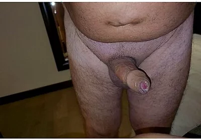 Mature Bear Fuck And Piss Inside The Boy