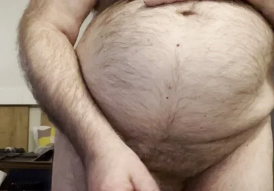 2026-01-30 Live Cam Show Cum Shot