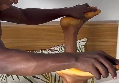 Africa Boy Gay Sex