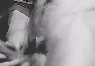 Famous Instagram Influencer Forgets His Camera on