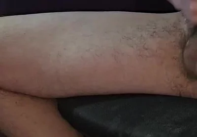 Morning Masturbation and Orgasm for a Better Start to the Day