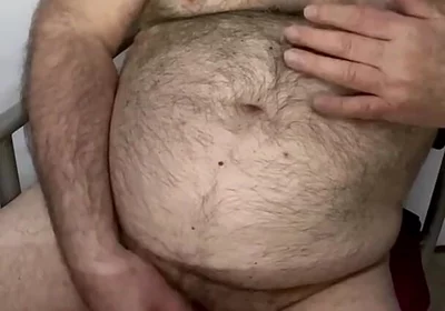 2025\06\03 Cum Show