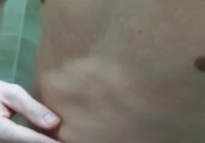 You Will Like It
