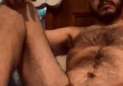 Exposing on Cam