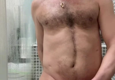 New Giant Dildo