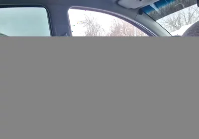 Daddy, Eat My Cum on the Highway so Everyone Can See!
