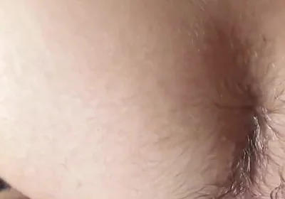 Part 2 with Leowestxx, Fucked, Fisted, Filled with Cum and Drenched in Cum