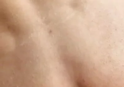 Hot Exclusive Student Fuck Without a Saddle During Cum Lessons, Cock in the Ass to the Balls