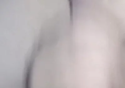 Ready to Cum