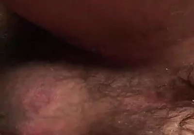 Sex Club Cum Spewers